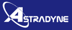 Astradyne (UK) Ltd
